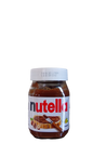 Nutella Pate a Tartiner 350G