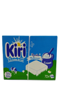Kiri Fromage 72 Portions