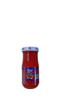 Star Sauce Piquante 105G