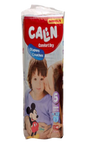 Calin Couche Jumbo Nº5 48P