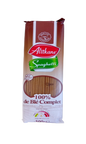 Al-Itkane Spaghetti Complète 500G