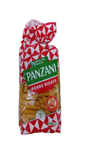 Panzani Penne Rigate 500G