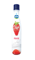 Chergui Daya Fraise 900G