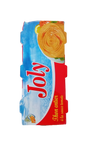 Joly Thon Entier à la Sauce Tomate ×3 255G
