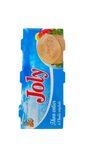 Joly Thon Entier a l’huile Végétale ×3 255G