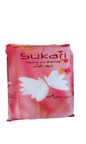 Sukari Sucre Cristalise 1KG