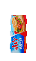 Joly Sandwich Thon Entier ST ×3 240G
