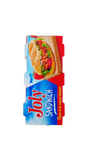 Joly Sandwich Thon Entier ST ×3 240G