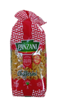 Pnazani Chefferini 500G