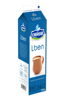 Chergui Lben 900G