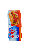 Joly Sandwich Thon Entier ST Pimente ×3 240G