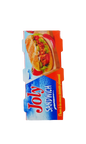 Joly Sandwich Thon Entier ST Pimente ×3 240G