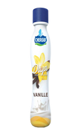 Chergui Daya Yogurt à Boire Vanille 330ML