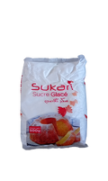 Sukari Sucre Glacé 500G