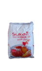 Sukari Sucre Glacé 500G