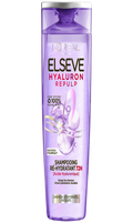 Elseve Shampooing Hyaluron Repulp 200ML