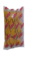 Lezita Nuggets 1KG