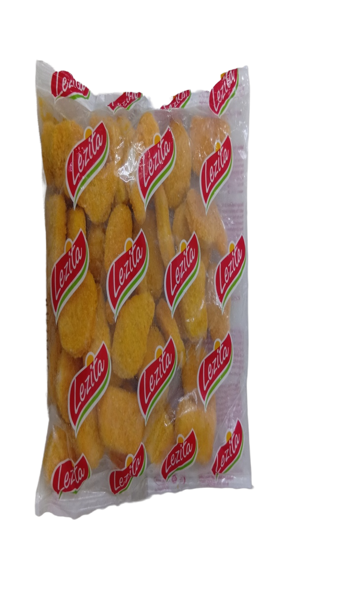 Lezita Nuggets 1KG