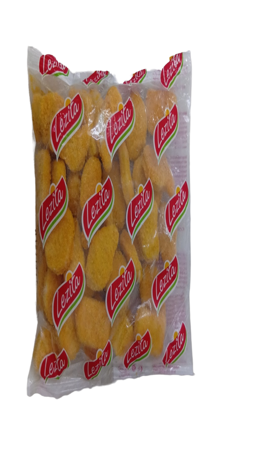 Lezita Nuggets 1KG
