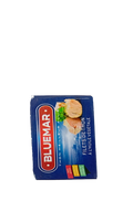 Bluemar Filets De Thon HV 80G