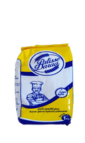 Patisse Daraa Sucre Glace Special 1KG