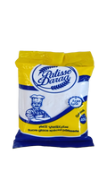 Patisse Daraa Sucre Glace Special 400G
