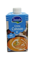 Jaouda Creme Cuisson 500ML