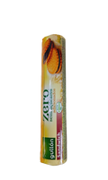 Gullon Zero Sandwich 250G
