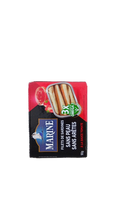 Marine Sardines Sauce Tomate 90G