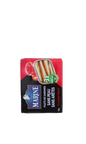 Marine Sardines Sauce Tomate 90G