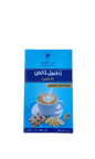 Kentaoui Pure Ginger Latte 360G