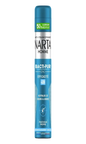 Narta Déodorant Spray Homme bacti-pur zinc 200ML