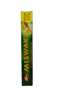 Dabur Miswak 50+20G