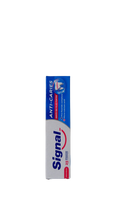 Signal Dentifrice Max Cavity 25ML