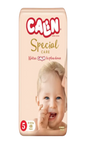 Calin Couche Special Nº5 48P