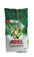 Ariel Lessive Autoumatic Original 3.5KG