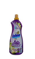 Kaylon Assouplissant Lavande 1.5L