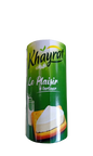 Khayrat Fromage a Tartiner 96P