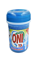 Oni Gel Desinfictant 1 KG