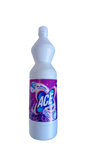 Ace Javel Lavande 1L