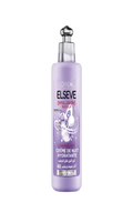 Elseve Creme De Nuit Hyaluron 200ML