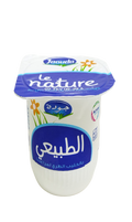 Jaouda Yogurt Nature 110G