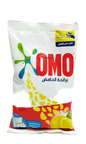 Omo Lessive en Poudre Citron 95G