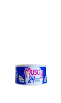 Jouda Muscly Fromage 24P