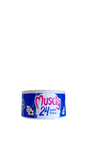 Jouda Muscly Fromage 24P