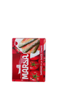 Marsa Sardines Sauce Tomate 125G