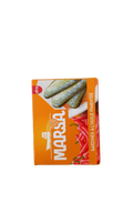 Marsa Sardines à l’huile Pimente 125G