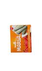 Marsa Sardines à l’huile Pimente 125G