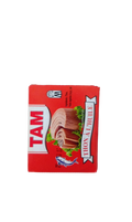 Tam Thon à l’huile Végétale 125G