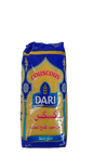 Dari Couscous Moyen 1KG